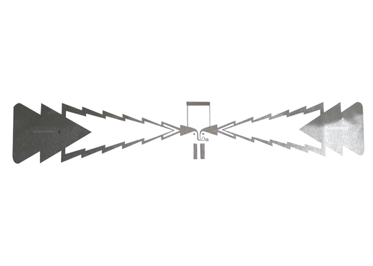 uhf rfid antenna